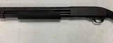 QIQIHAR HAWK INDUSTRIES CO., LTD. HAWK 981 12 GA - 2 of 3