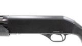 STEVENS Model 320 12 GA - 3 of 3