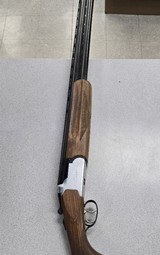HUGLU 104A 12 GA
