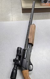 REMINGTON 870 EXPRESS SUPER MAGNUM 12 GA - 1 of 1