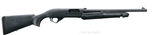 BENELLI NOVA TACTICAL 12 GA