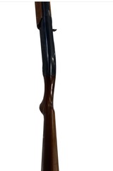 REMINGTON 1100 12 GA - 2 of 3