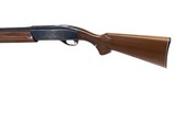 REMINGTON 1100 12 GA - 3 of 3