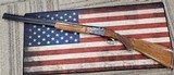 ITHACA GUN COMPANY 600 20 GA - 2 of 3