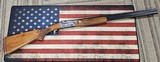 ITHACA GUN COMPANY 600 20 GA - 1 of 3