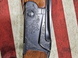 ITHACA GUN COMPANY 600 20 GA - 3 of 3