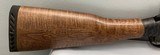 NEW ENGLAND FIREARMS CO. PARDNER .410 BORE - 2 of 3