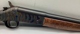 NEW ENGLAND FIREARMS CO. PARDNER .410 BORE - 3 of 3