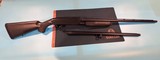 BROWNING BPS 12 GA - 3 of 3