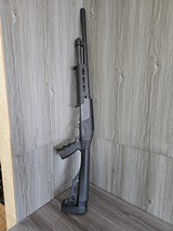 JTS GROUP X12PT 12 GA - 2 of 3