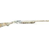 REMINGTON 870 Super Mag 12 GA - 2 of 3