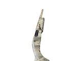 REMINGTON 870 Super Mag 12 GA - 3 of 3