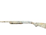 REMINGTON 870 Super Mag 12 GA - 1 of 3