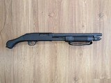 MOSSBERG 590 SHOCKWAVE 20 GA - 1 of 2