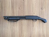 MOSSBERG 590 SHOCKWAVE 20 GA - 2 of 2