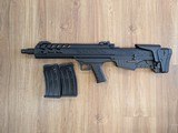 Radikal Arms NK-1 12 GA - 2 of 2