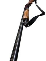 MOSSBERG 835 ULTI-MAG 12 GA - 3 of 3