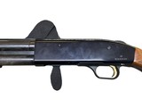 MOSSBERG 835 ULTI-MAG 12 GA - 2 of 3