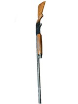 WINCHESTER 1200 20 GA - 1 of 3