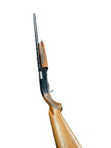 WINCHESTER 1200 20 GA - 2 of 3