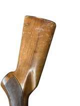 WINCHESTER 1200 20 GA - 3 of 3