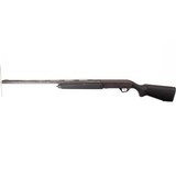 REMINGTON VERSA MAX SPORTSMAN 12 GA