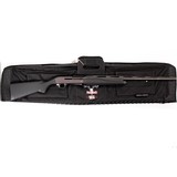 REMINGTON VERSA MAX SPORTSMAN 12 GA - 3 of 3
