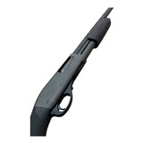 REMINGTON 870 express magnum 12 GA - 3 of 3