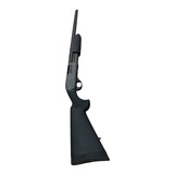 REMINGTON 870 express magnum 12 GA - 2 of 3