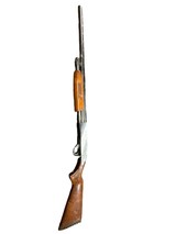 MOSSBERG 835 ULTI-MAG 12 GA