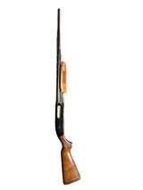MOSSBERG 835 ULTI-MAG 12 GA - 2 of 3