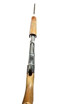 REMINGTON 870 EXPRESS 12 GA - 1 of 3