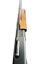 REMINGTON 870 EXPRESS 12 GA - 2 of 3