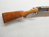 SAVAGE ARMS 311A 12 GA - 2 of 3