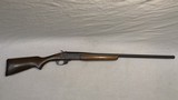 STEVENS 9478 20 GA - 1 of 3