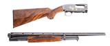 BROWNING Model 12 20 GA - 1 of 3