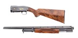 BROWNING Model 12 20 GA - 2 of 3