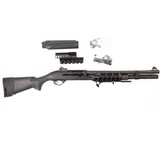 BENELLI M2 12 GA - 3 of 3