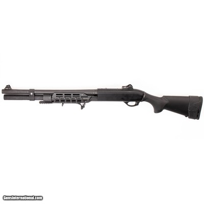 BENELLI M2 12 GA