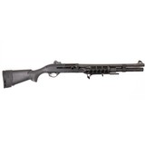 BENELLI M2 12 GA - 2 of 3