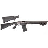 REMINGTON 870 DM 12 GA - 3 of 3