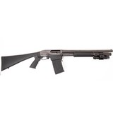 REMINGTON 870 DM 12 GA - 2 of 3