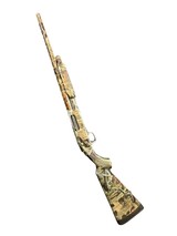 MOSSBERG 535 12 GA - 2 of 3