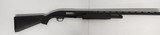 MAVERICK 88 12 GA - 3 of 3