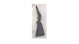 STOEGER Coach Gun Double Defense 12 GA - 3 of 3