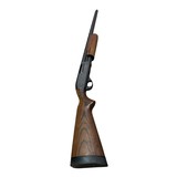 REMINGTON 870 12 GA - 2 of 3