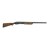 REMINGTON 870 12 GA - 1 of 3