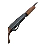 REMINGTON 870 12 GA - 3 of 3