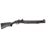 BERETTA A300 ULTIMA 12 GA - 2 of 2