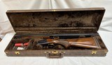 BROWNING Citori 12 GA